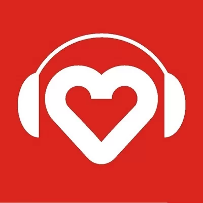 Love Radio