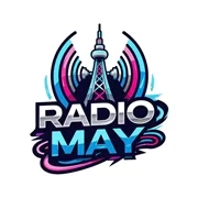 Май 104.5 FM