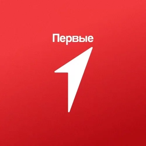 Классное радио (Движения первых)