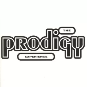 The Prodigy