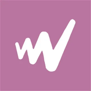 PureWave Radio