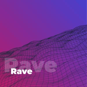 Rave Online
