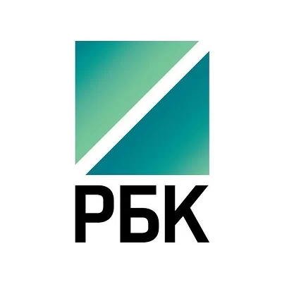 Радио РБК