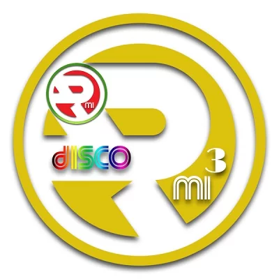 RMI Euro Disco