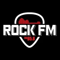 Rock FM