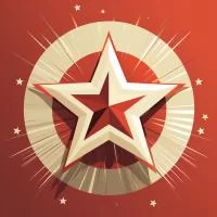 Радио СССР