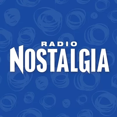 Nostalgia Radio Estonia