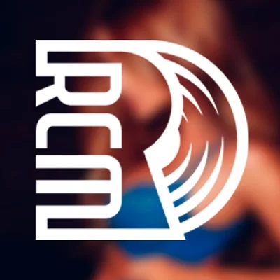 RCM DEEP