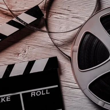 Русское Радио - Русское Кино