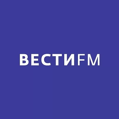Вести ФМ (Москва)