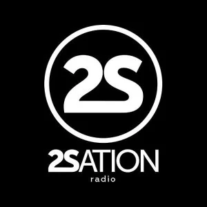 2SATION RADIO