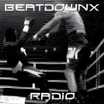 BeatDownX