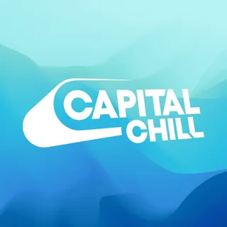 CapitalChill