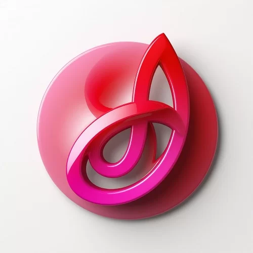 Радио Глаголь