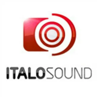Italo Sound FM
