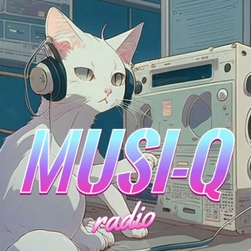 Musi-Q