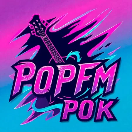 POPFM Рок
