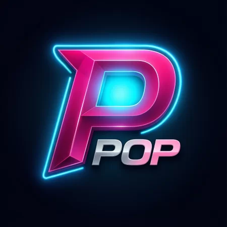POP музыка