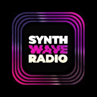 Synthwave