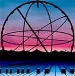 Радио Небесных Сфер