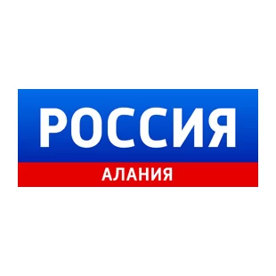 Алания FM