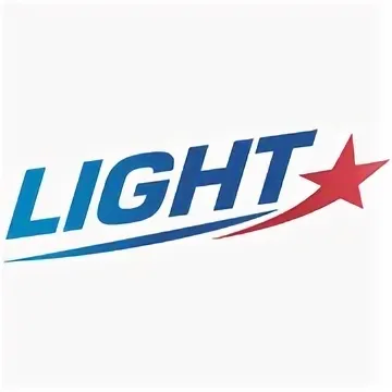 Европа Плюс - Light