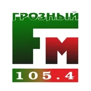 Грозный FM