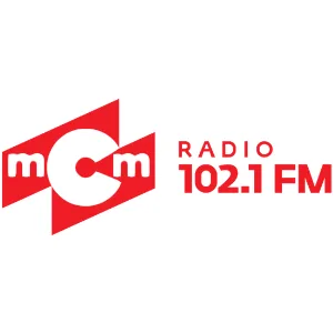 mCm Радио