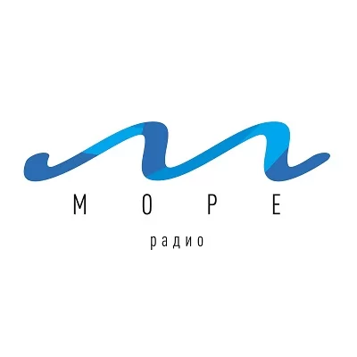 Радио Море (Крым)