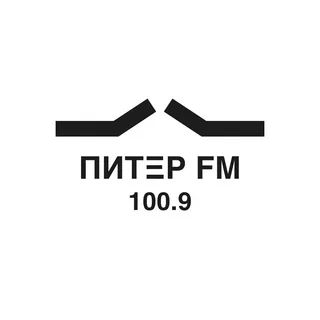 Питер FM
