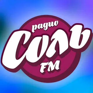 Радио Соль FM