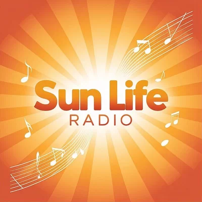 Sun Life - Ocean Waves