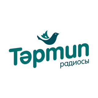 Тартип FM Казань 93.1 FM