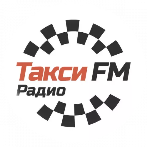 Такси FM
