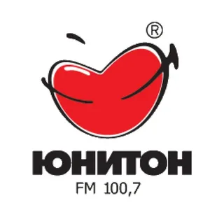 Юнитон (Новосибирск)