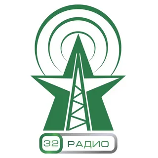 Брянская губерния