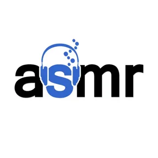 ASMR Radio