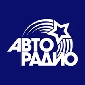 Авто Радио