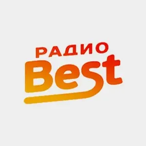 Best FM