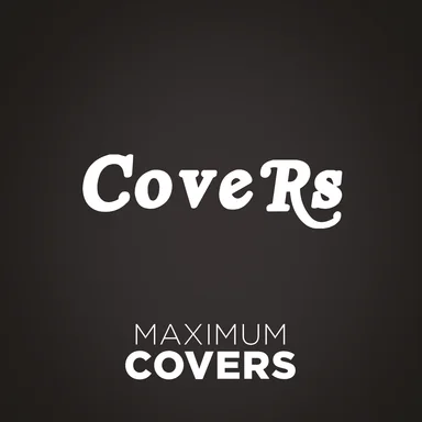 MAXIMUM - CoveRs