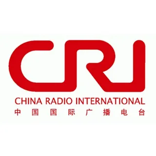 China radio international