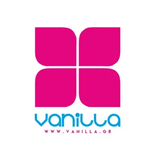 Deep Flavor - Vanilla Radio
