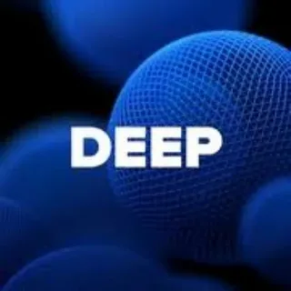 DFM - Deep