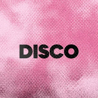 DFM - DISCO