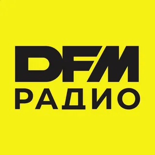 DFM