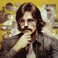 PCRADIO - Frank Duval