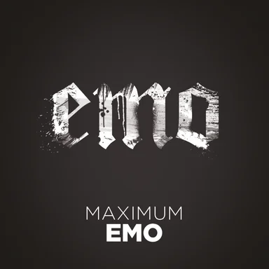 Maximum - EMO