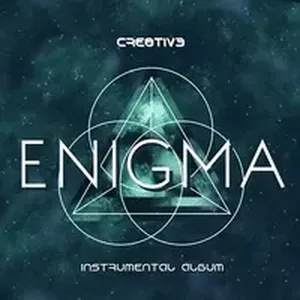 Enigma FM - Myradio24