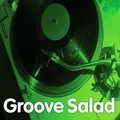 Soma FM - Groove Salad