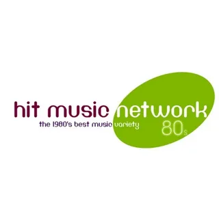 Hit Music Network 80s